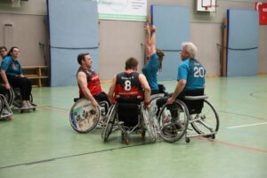 2024-04_ligapokal-rollstuhlbasketball_in-direkt_10