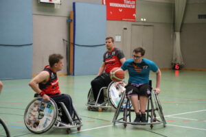 2024-04_ligapokal-rollstuhlbasketball_in-direkt_12