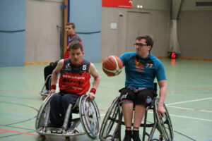 2024-04_ligapokal-rollstuhlbasketball_in-direkt_13