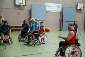 2024-04_ligapokal-rollstuhlbasketball_in-direkt_14