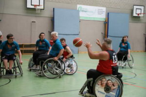 2024-04_ligapokal-rollstuhlbasketball_in-direkt_15