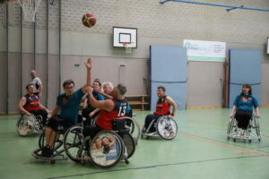 2024-04_ligapokal-rollstuhlbasketball_in-direkt_16