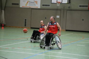 2024-04_ligapokal-rollstuhlbasketball_in-direkt_22