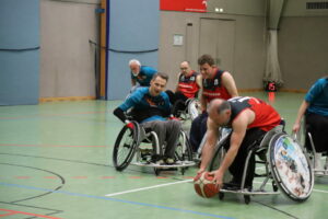 2024-04_ligapokal-rollstuhlbasketball_in-direkt_23