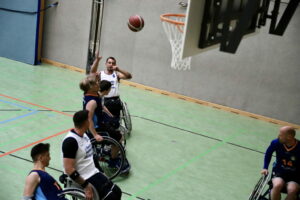 2024-04_ligapokal-rollstuhlbasketball_in-direkt_26