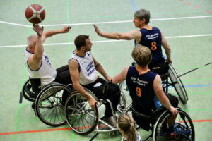 2024-04_ligapokal-rollstuhlbasketball_in-direkt_27