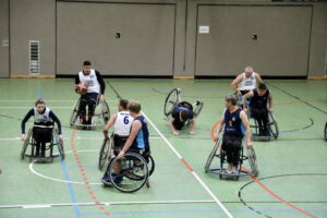 2024-04_ligapokal-rollstuhlbasketball_in-direkt_28