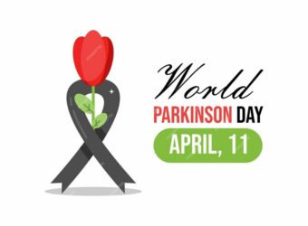 welt-parkinson-tag_260839-180