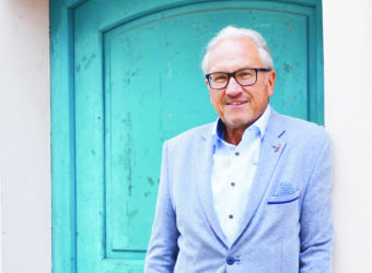 Juergen-Koehler