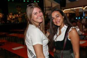 Donaumoos Volksfest Karlshuld-Banai